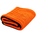 A&nbsp;Toalha de Secagem em Microfibra 1300 GSM 
