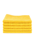 Panos de Microfibra 30x40cm