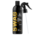 Produto em gel para a remoção eficaz de insetos secos, resinas de árvores, excrementos de aves e outros resíduos orgânicos.