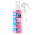 A forma mais rápida de proteção da pintura com um Quick Detailer.