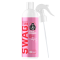 Um produto versátil e pronto para uso, para a limpeza eficaz de todos os tipos de tecidos.