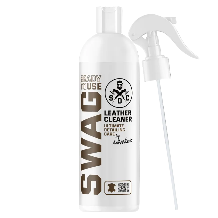 Limpador profissional pronto a usar para a limpeza de superfícies em pele.
